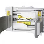 ที่ดีที่สุดที่มีคุณภาพยกกลองคู่ไฮดรอลิกยึดสิ่งที่แนบมา