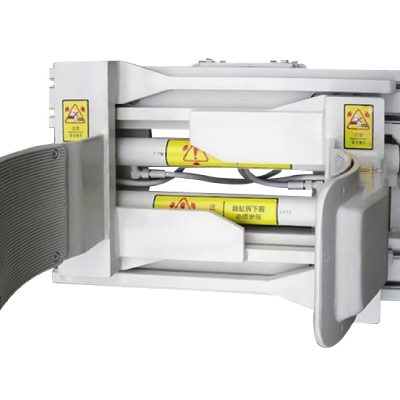 ที่ดีที่สุดที่มีคุณภาพยกกลองคู่ไฮดรอลิกยึดสิ่งที่แนบมา