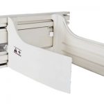 อุปกรณ์ติดตั้งแคลมป์เบลสำหรับรถยก