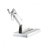 BBF1000 lifters กระเป๋าขนาดใหญ่สำหรับการขาย