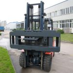 3ton Attachment Attachment, Side Shifter, Positioner