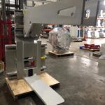 ที่จับหินอ่อน