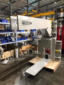 ที่จับหินอ่อน