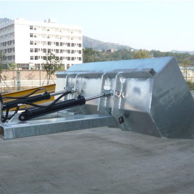 สิ่งที่แนบมากับถังรถยกราคาที่ดีเยี่ยมของ