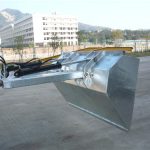 ขายรถยกสำหรับขาย