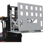 ผลักดันราคาอุปกรณ์ยกของดึง