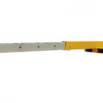 พิมพ์ FJL2.5 สิ่งที่แนบมากับรถยกบูมบูม