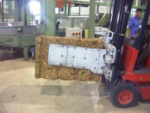 อุปกรณ์ติดตั้งรถยกเอนกประสงค์