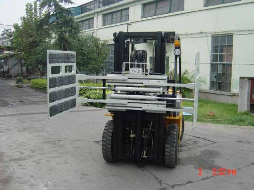 ที่หนีบกระดาษยาสูบ