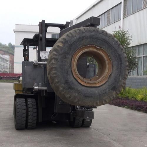 เปลี่ยนยาง