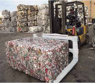 ที่หนีบส้อม